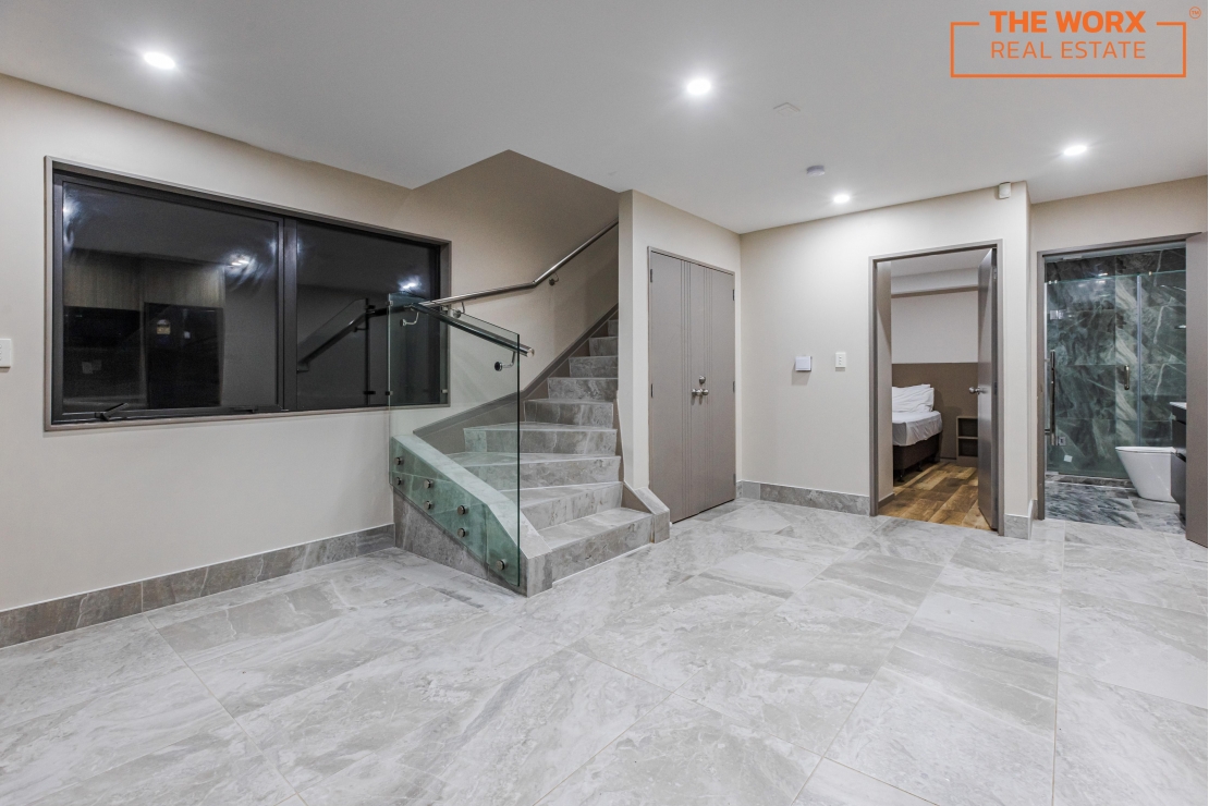 propertyImages