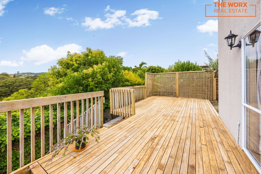 propertyImages