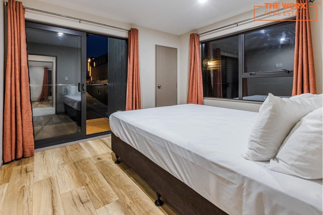 propertyImages