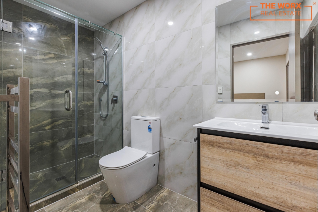 propertyImages