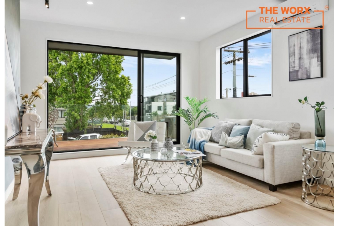 propertyImages