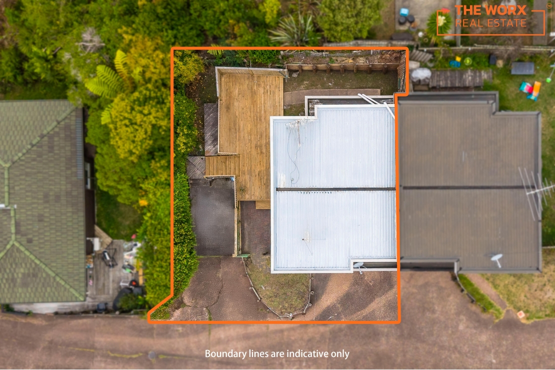 propertyImages