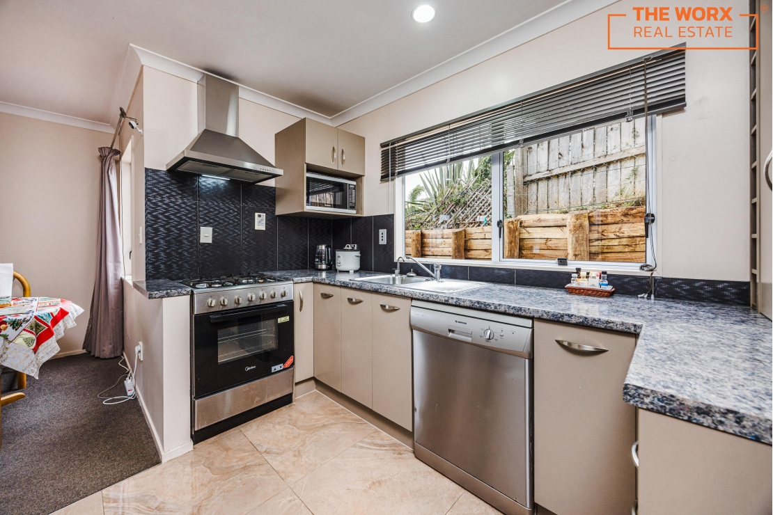 propertyImages