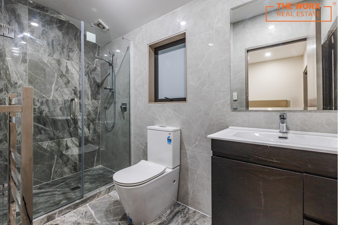 propertyImages