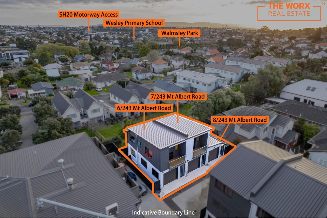 propertyImages