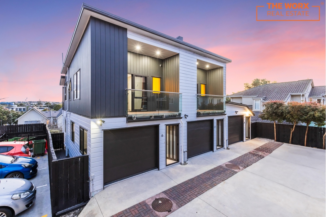 propertyImages