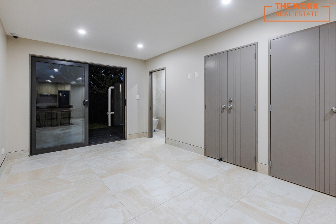 propertyImages