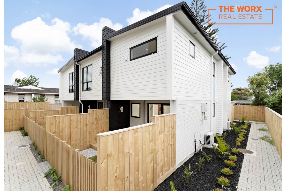 propertyImages