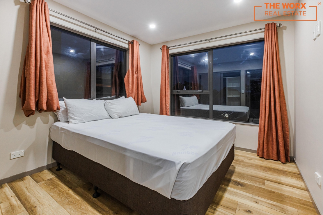 propertyImages