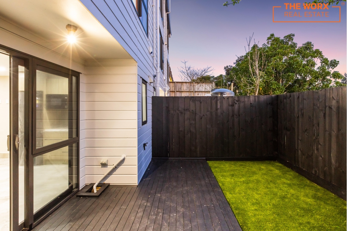 propertyImages