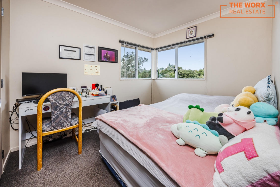 propertyImages