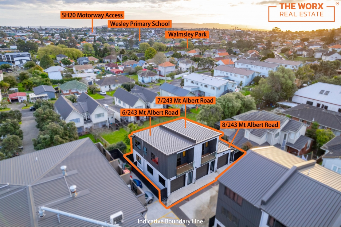 propertyImages