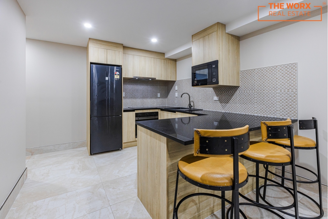 propertyImages
