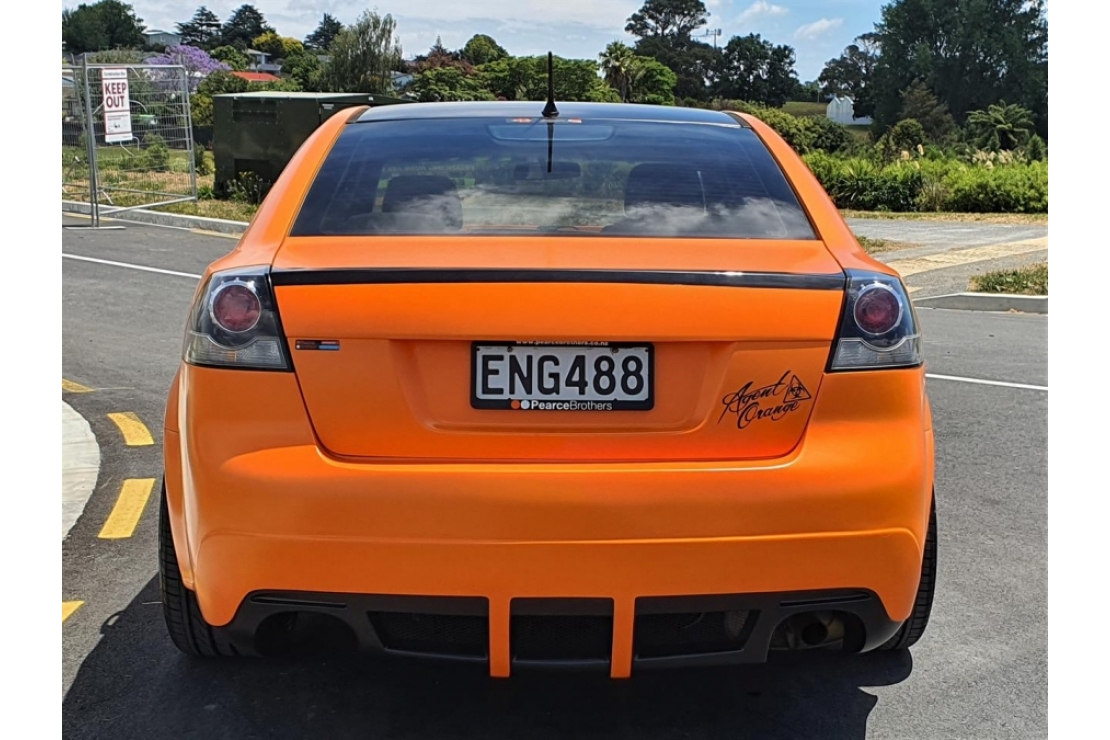 Cars for Sale NZ Buy Cars Online I LIKE THAT