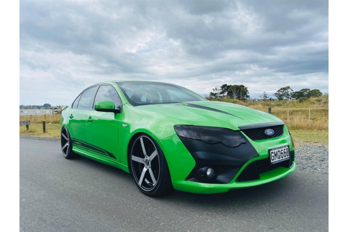 Cars for Sale NZ Buy Cars Online I LIKE THAT