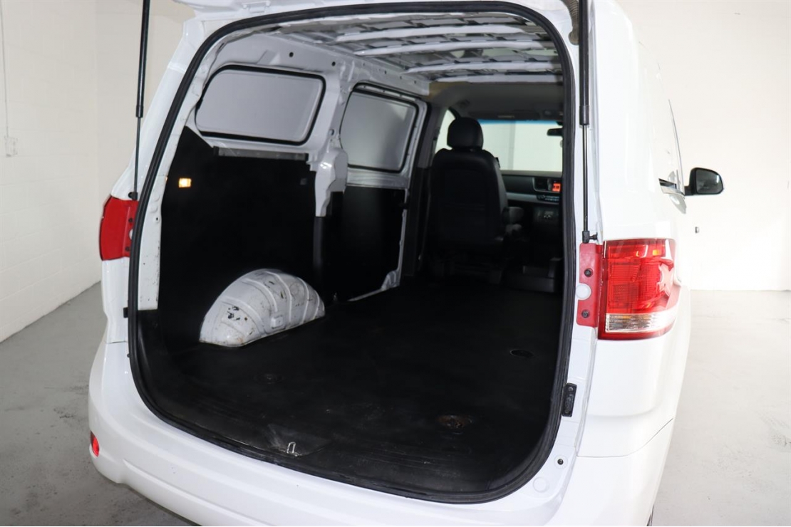 Cars for Sale NZ Buy Cars Online I LIKE THAT