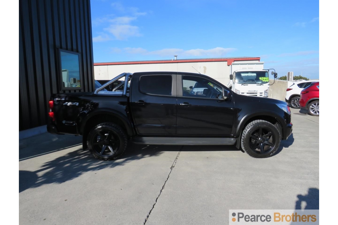 Cars for Sale NZ Buy Cars Online I LIKE THAT