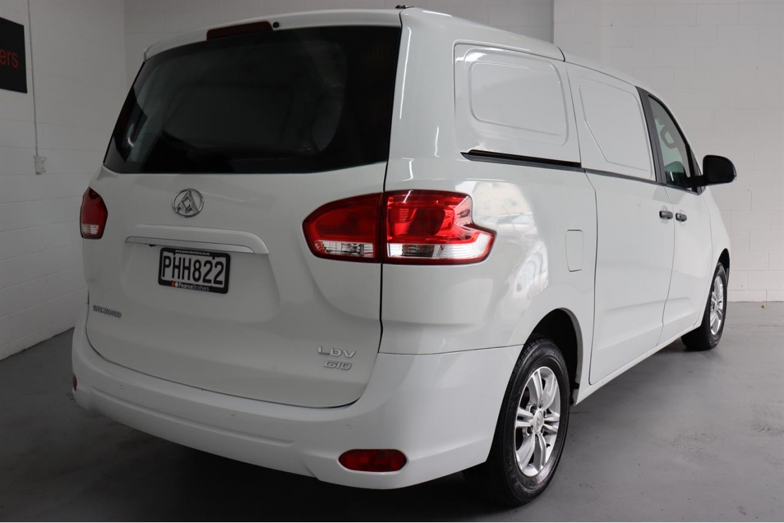 Cars for Sale NZ Buy Cars Online I LIKE THAT