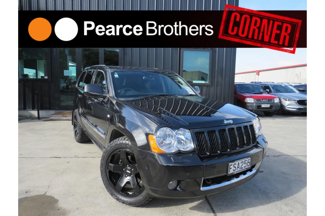 Cars for Sale NZ Buy Cars Online I LIKE THAT