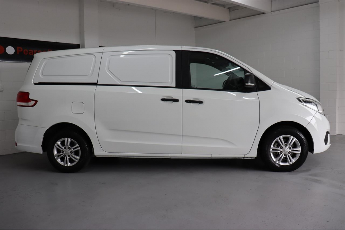 Cars for Sale NZ Buy Cars Online I LIKE THAT