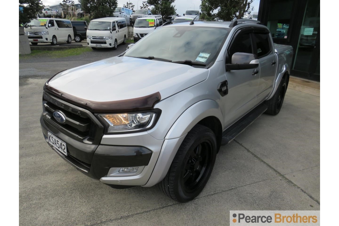 Cars for Sale NZ Buy Cars Online I LIKE THAT