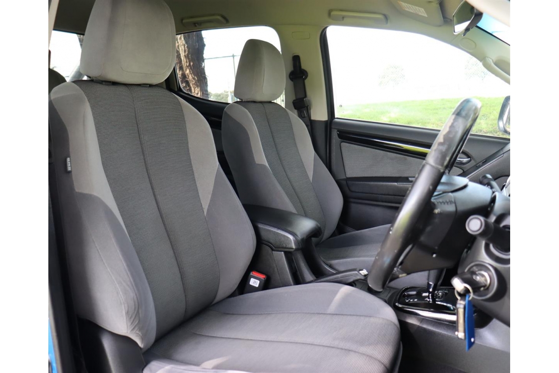 Cars for Sale NZ Buy Cars Online I LIKE THAT