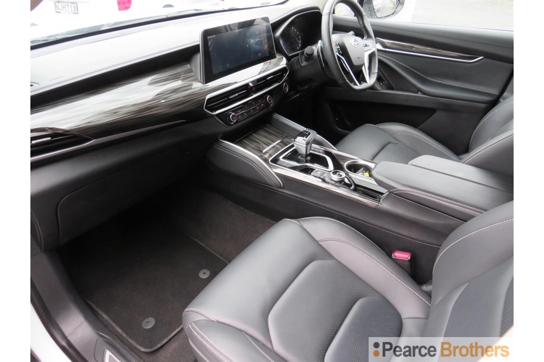 Cars for Sale NZ Buy Cars Online I LIKE THAT