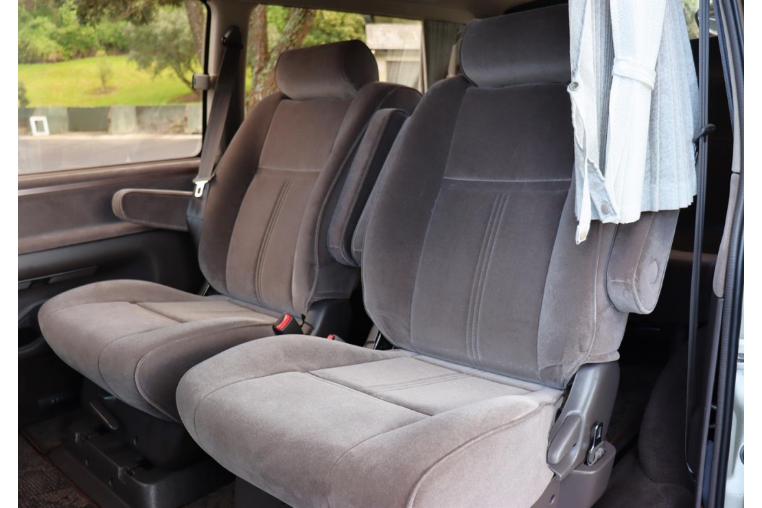 Cars for Sale NZ Buy Cars Online I LIKE THAT