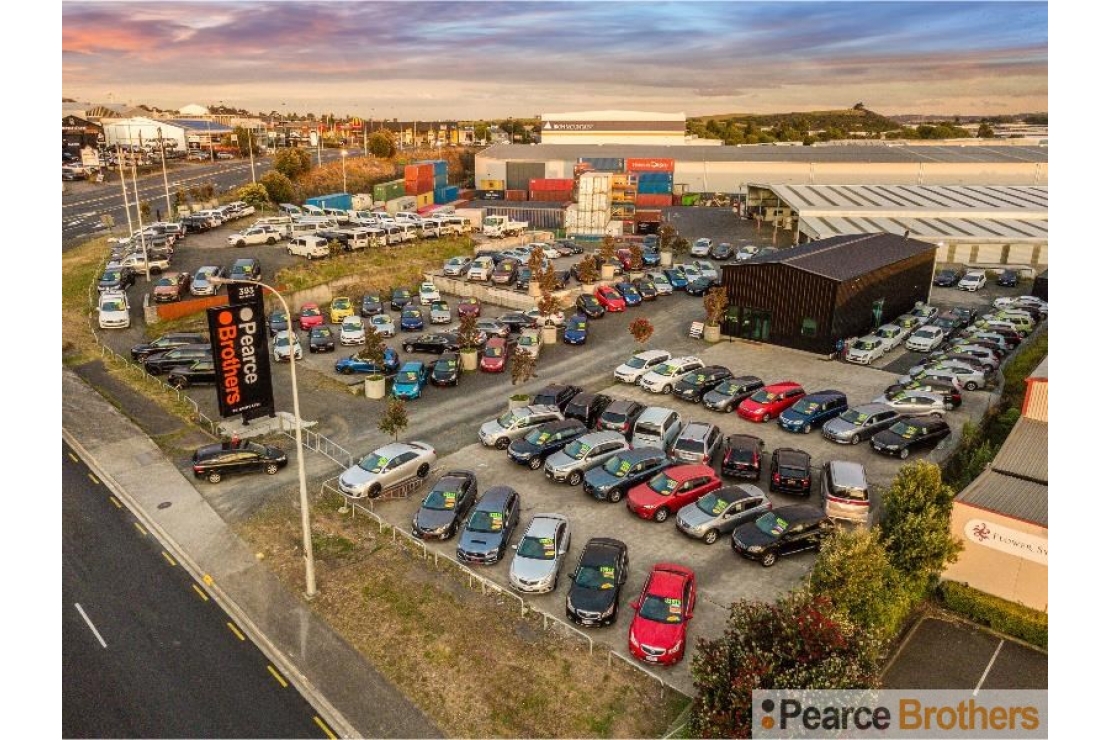 Cars for Sale NZ Buy Cars Online I LIKE THAT