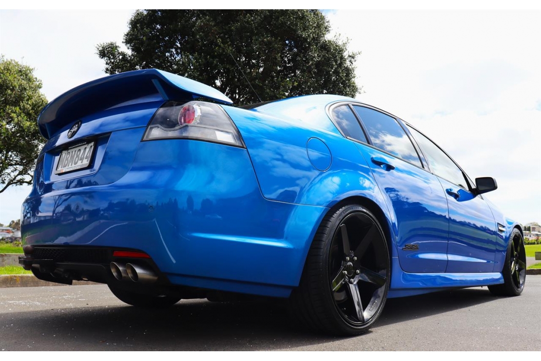 Cars for Sale NZ Buy Cars Online I LIKE THAT