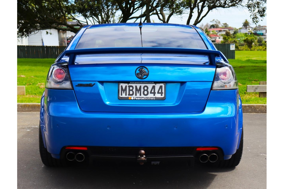 Cars for Sale NZ Buy Cars Online I LIKE THAT