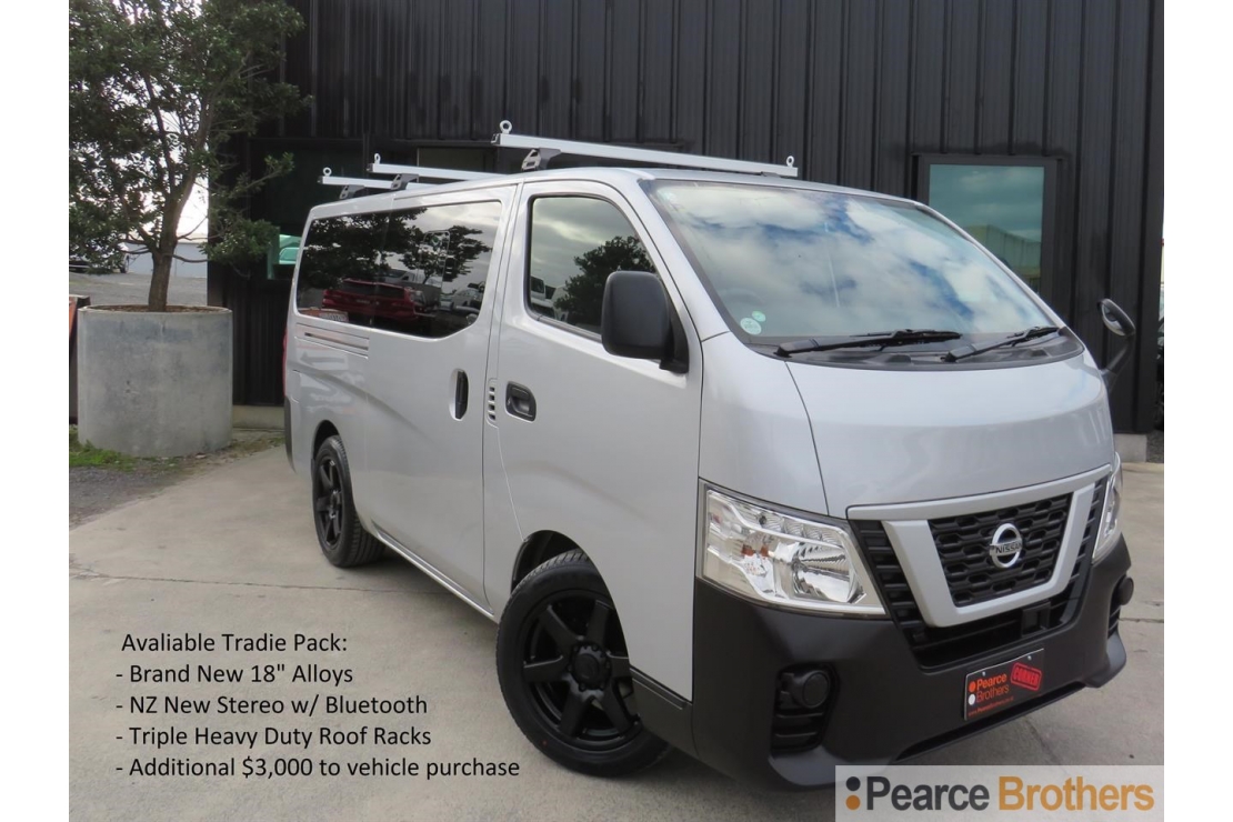 Cars for Sale NZ Buy Cars Online I LIKE THAT