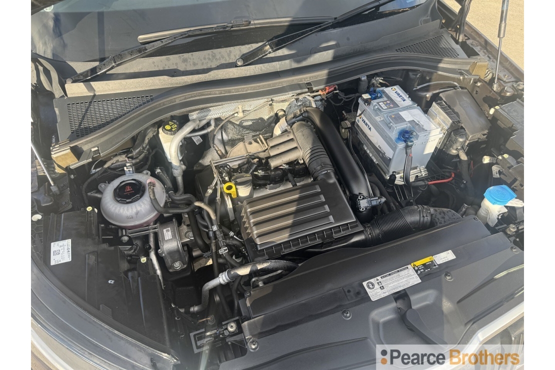 Ilikethat - Skoda, Kodiaq 1.4PT/6AT, 2018  - Auckland City, Auckland 