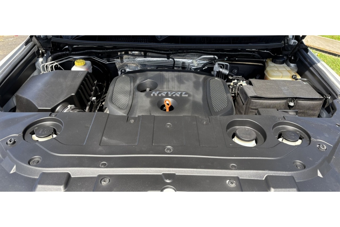 Ilikethat - , H9 ULTRA 2.0PT/4WD 7 SEATER, 2018  - Auckland City, Auckland 