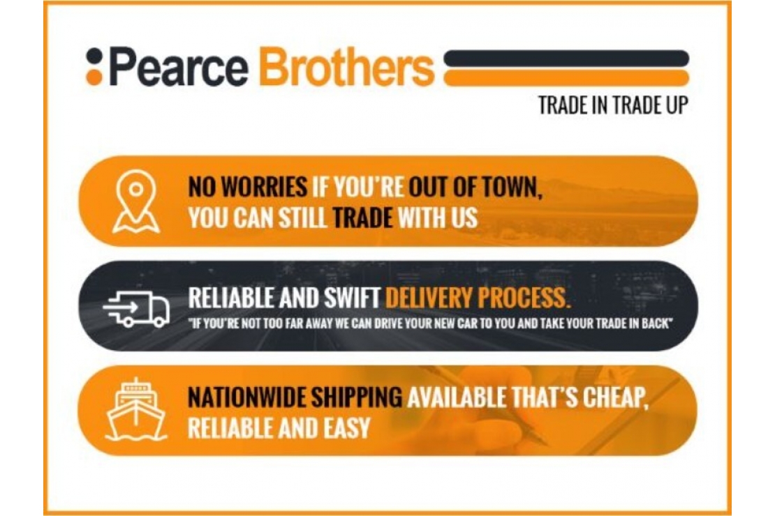 Ilikethat - Fiat, PUNTO EASY 1.4 PETROL NZ NEW, 2015  - Auckland City, Auckland 