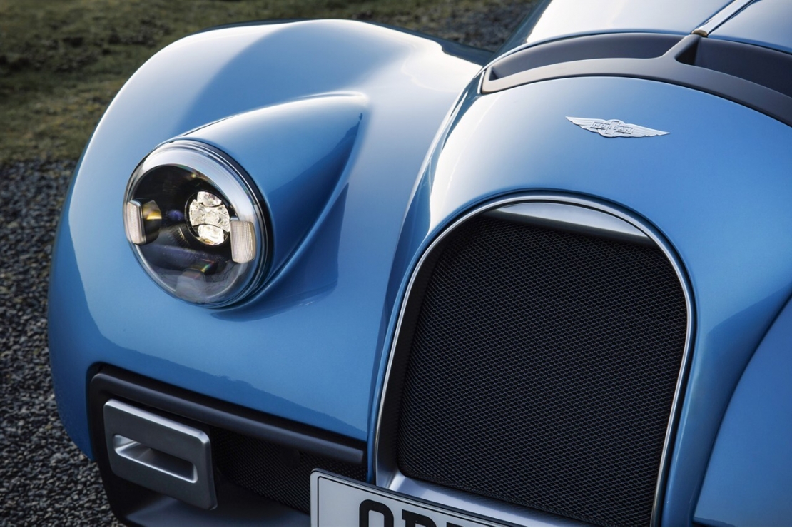 Ilikethat - Morgan, Supersport Supersport, 2025  - Auckland City, Auckland 