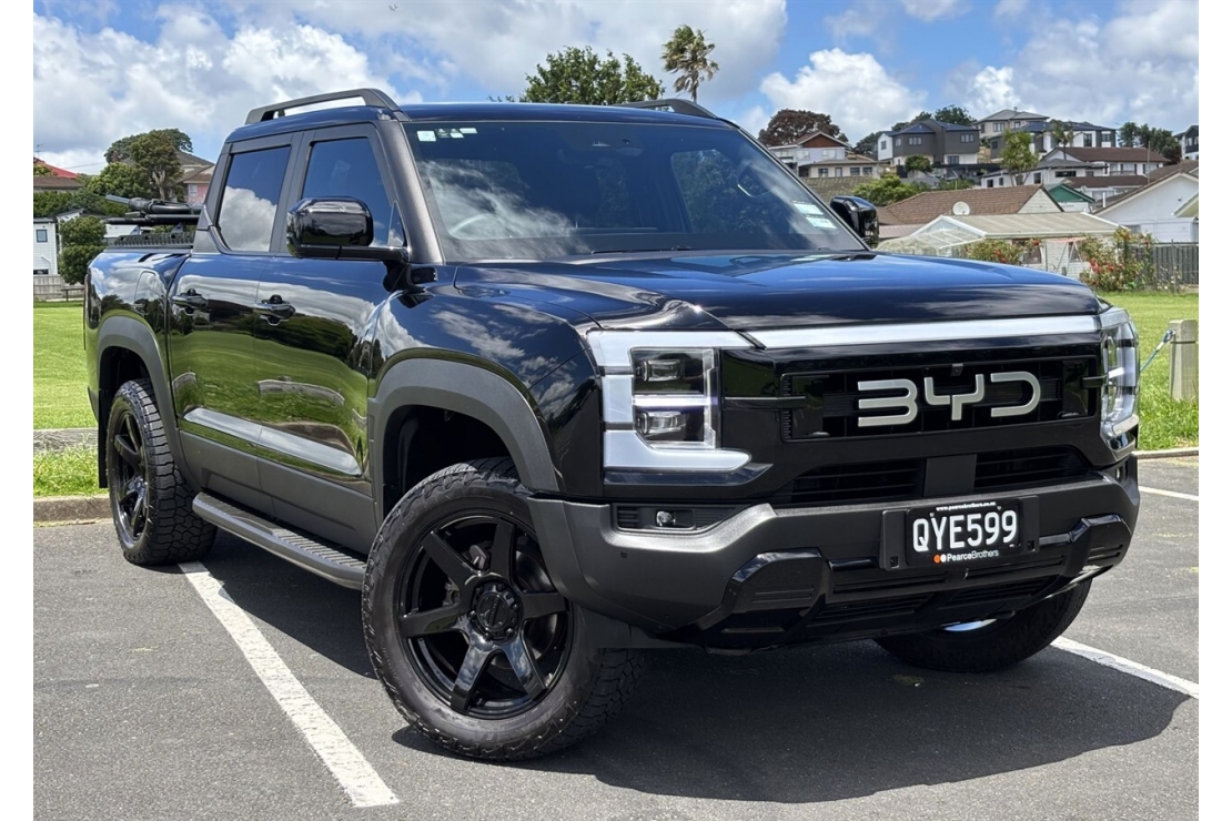 I Like That Classified Listings-Cars