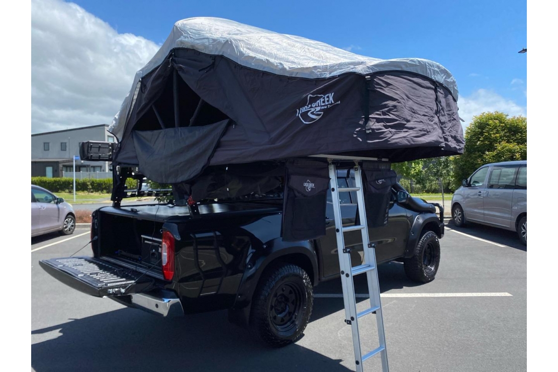 Ilikethat - Mercedes-Benz, X-Class POWER 4WD, 2018  - Auckland City, Auckland 