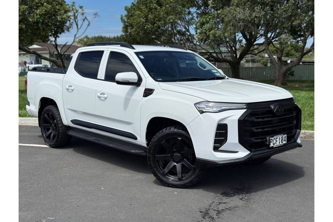 I Like That Classified Listings-Cars