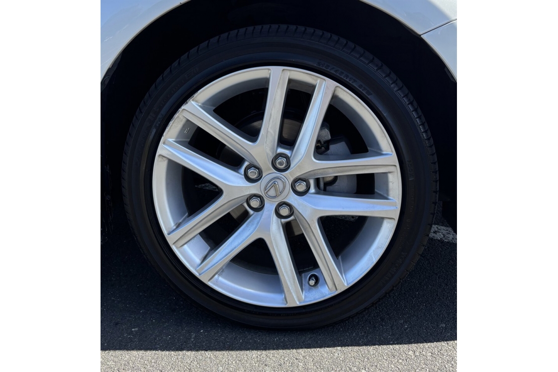 Ilikethat - Lexus, CT 200h NZ NEW 1.8 PETROL HYBRID, 2020  - Auckland City, Auckland 