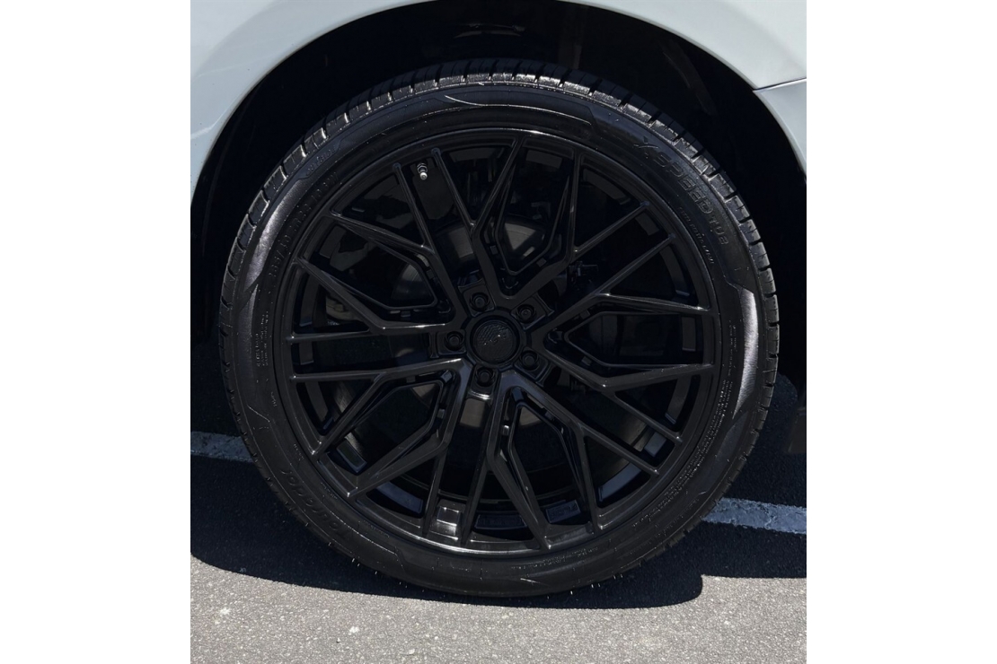 Ilikethat - Nissan, Pathfinder STL 3.5 PETROL V6 7 SEATER, 2018  - Auckland City, Auckland 