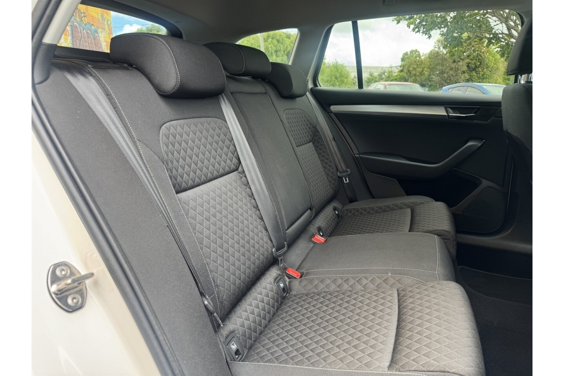 Ilikethat - Skoda, Superb WGN AMBITION 2.0 TURBO PE..., 2021  - Auckland City, Auckland 