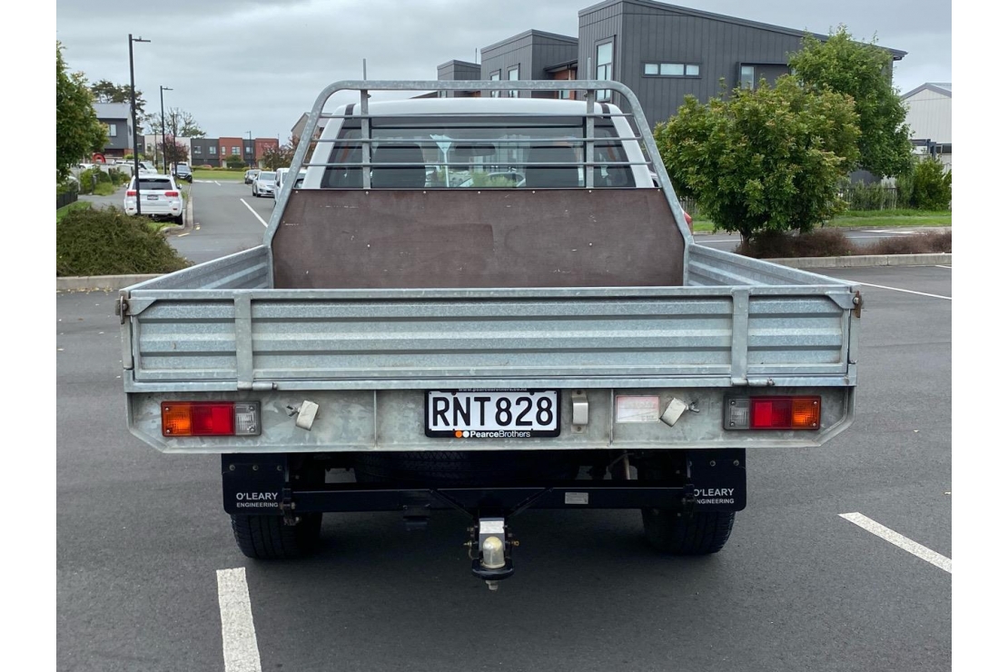 I Like That Classified Listings-Cars