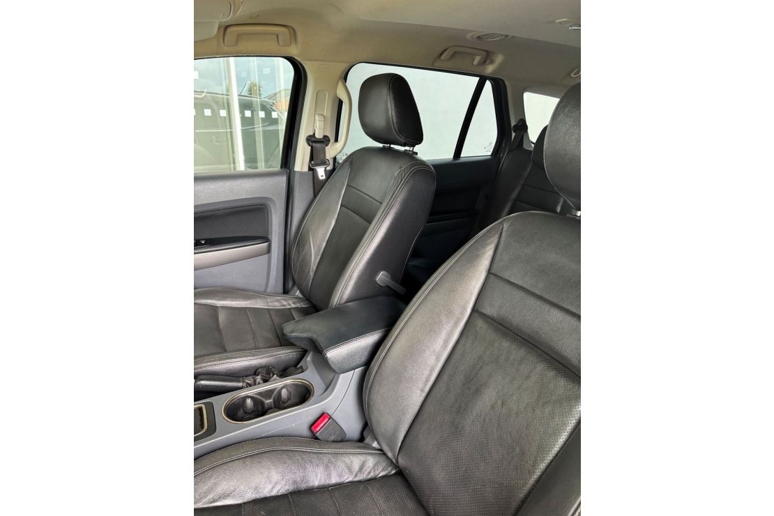 Ilikethat - Ford, Everest FX2, 3.2L TURBO DIESEL, 2017  - Auckland City, Auckland 