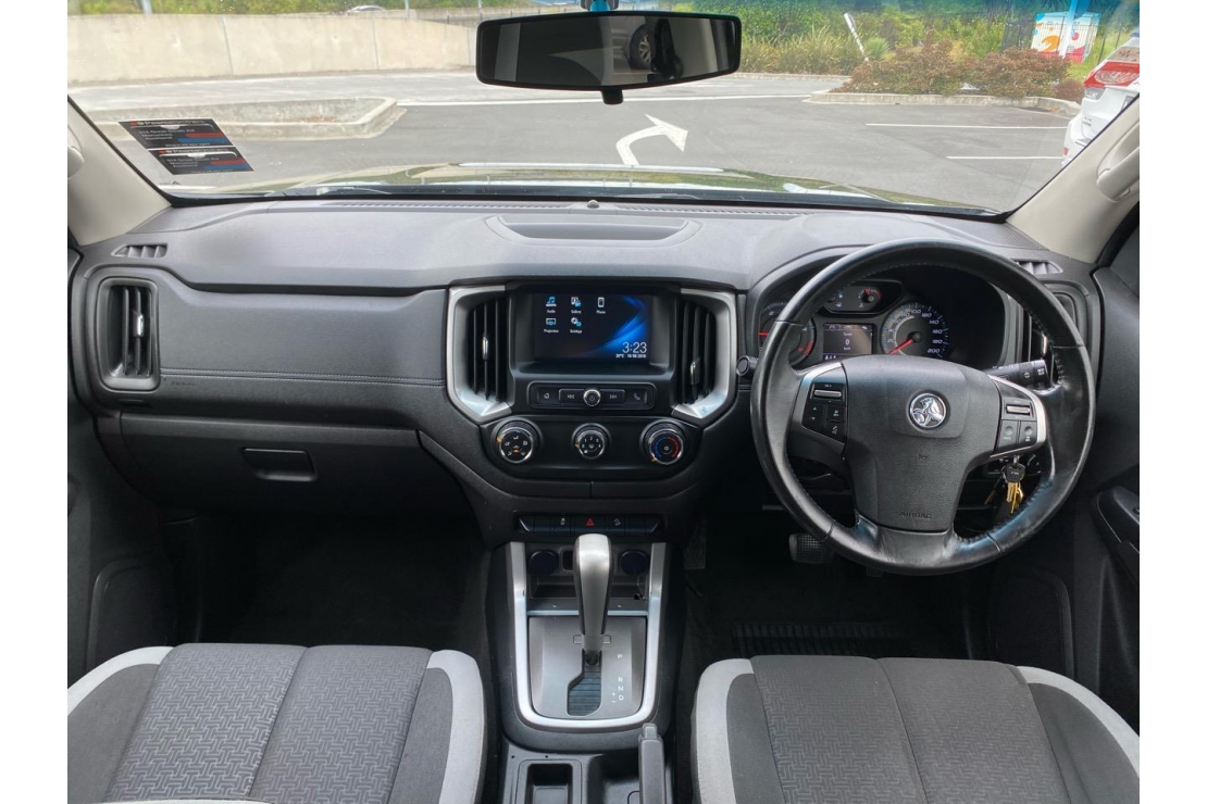 I Like That Classified Listings-Cars