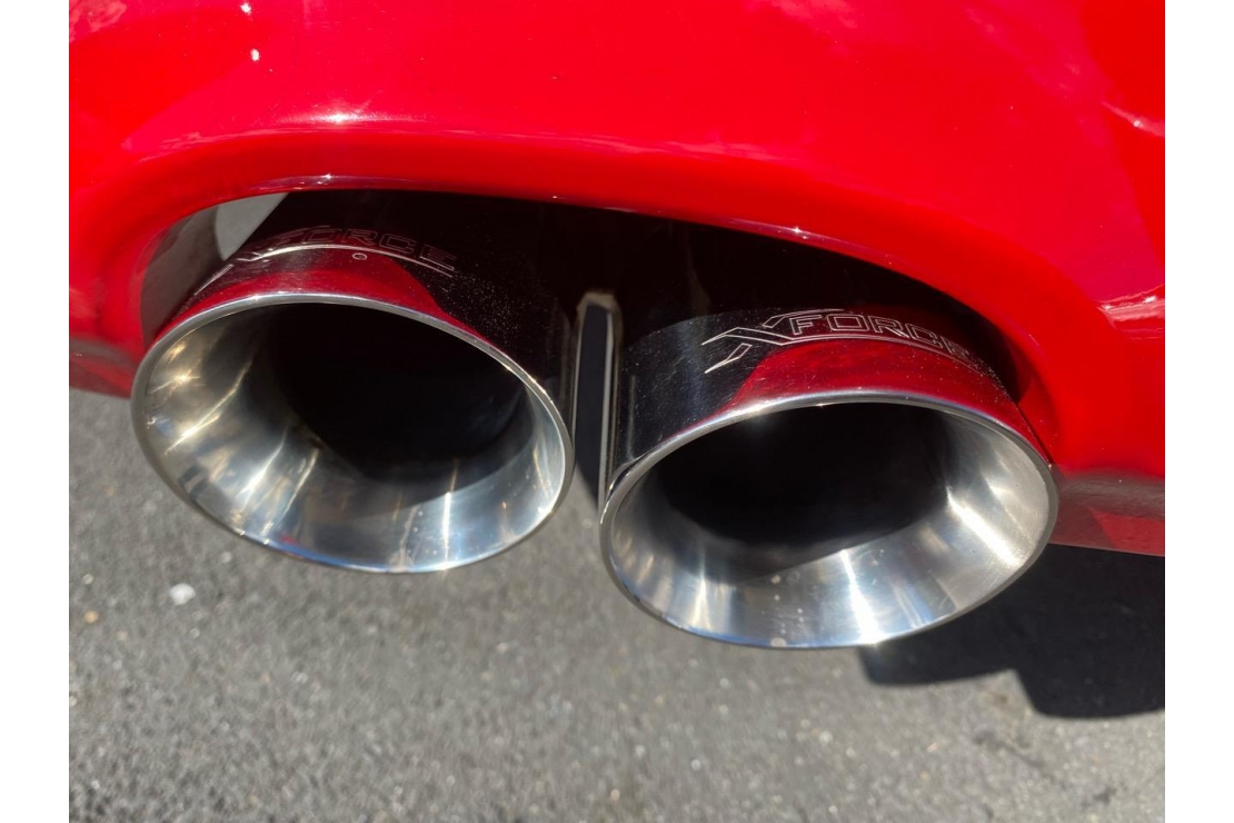 Ilikethat - Holden, Commodore SS-V 6.0 LOWERED ON 20'S, 2008  - Auckland City, Auckland 