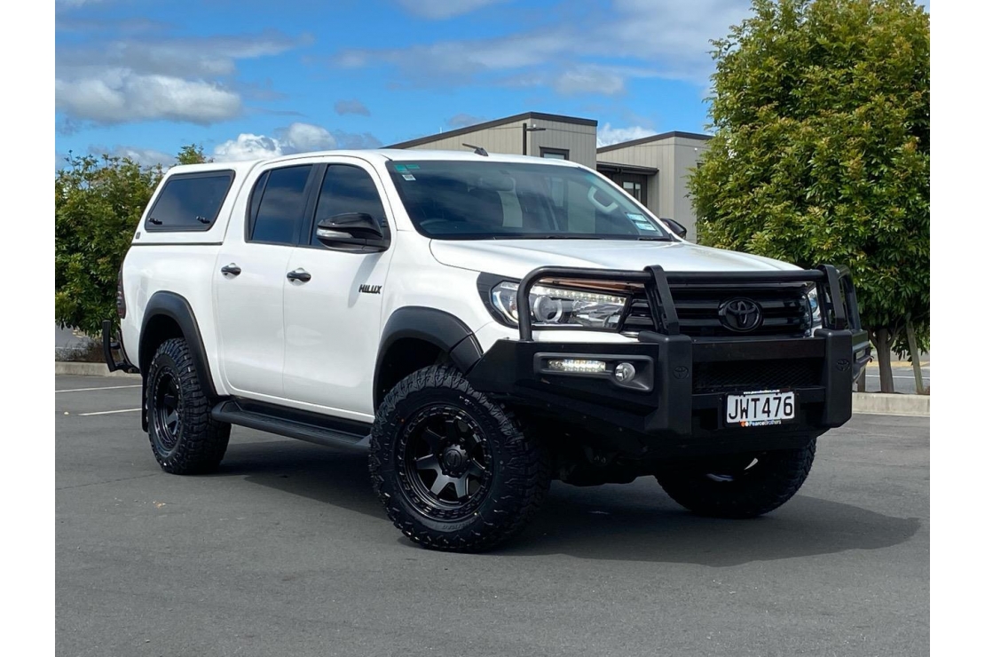 I Like That Classified Listings-Cars