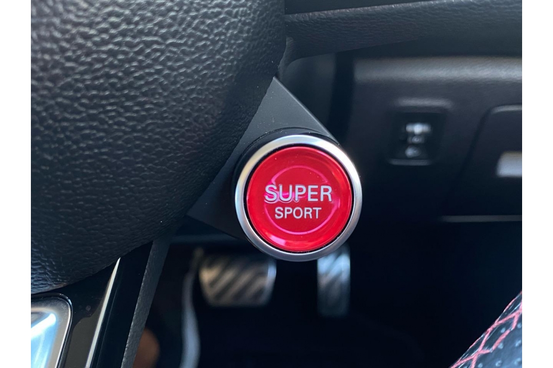 Ilikethat - MG, Hs EXCITE 1.5PT, 2022  - Auckland City, Auckland 