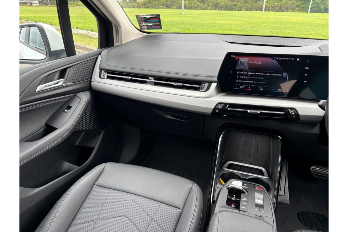 Ilikethat - BMW, 225e 225E XDRIVE PHEV/4WD, 2023  - Auckland City, Auckland 