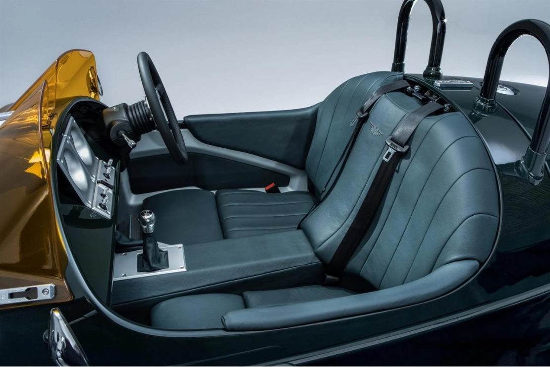 Ilikethat - Morgan, Super 3, 2025  - Auckland City, Auckland 